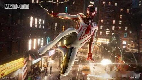 迈尔斯最新爆料视频,独家内幕大公开 第3张 迈尔斯最新爆料视频,独家内幕大公开 第3张