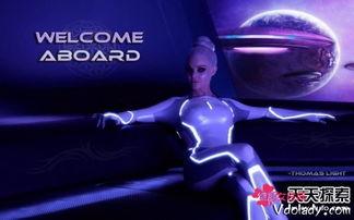 外星人技能爆料视频大全  第3张